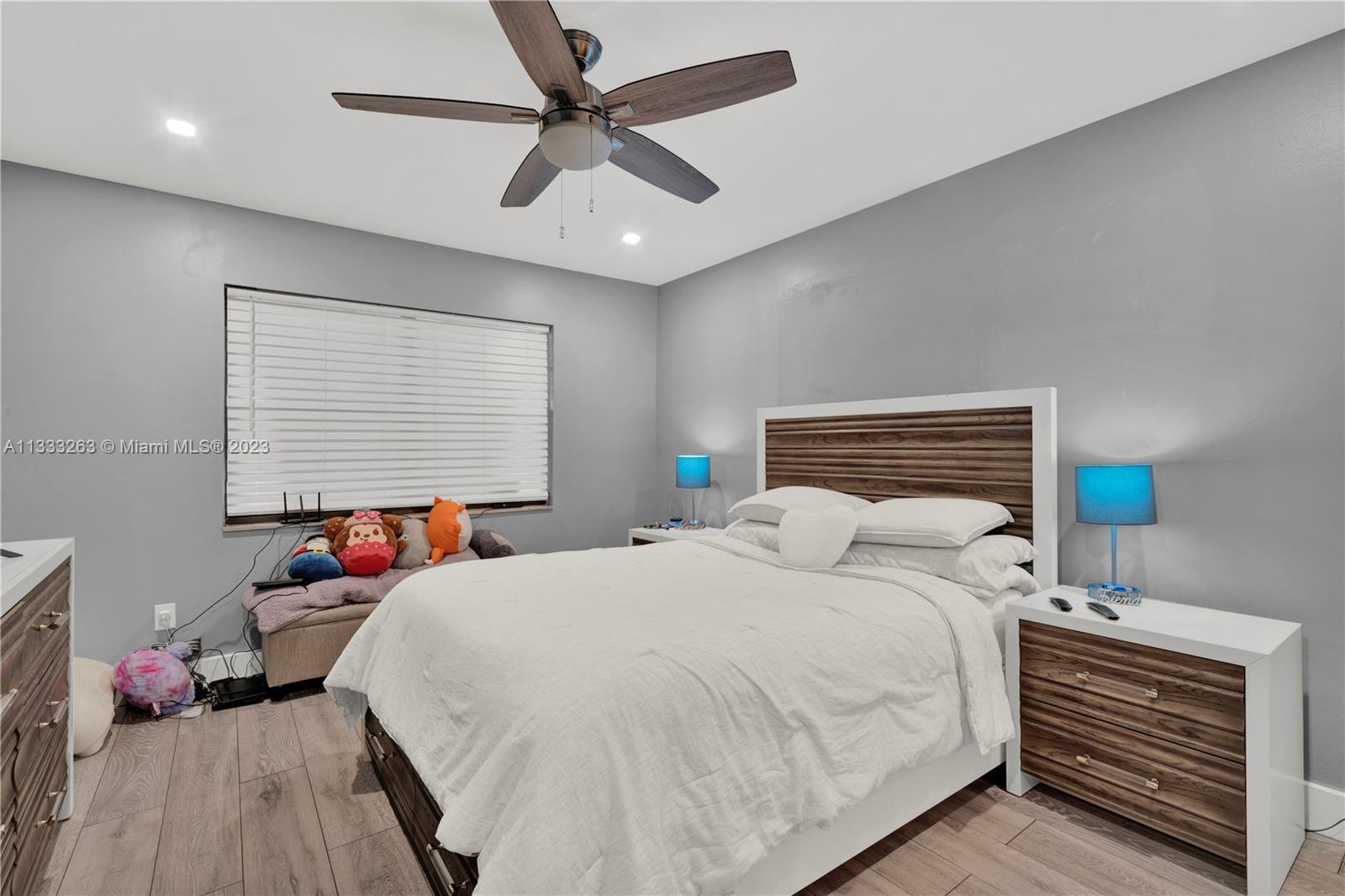 KINGS CREEK WEST CONDO - Residential