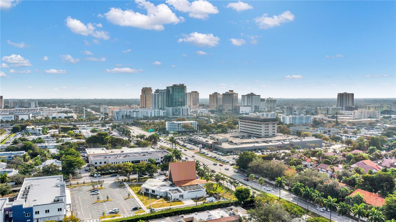 KINGS CREEK WEST CONDO - Residential