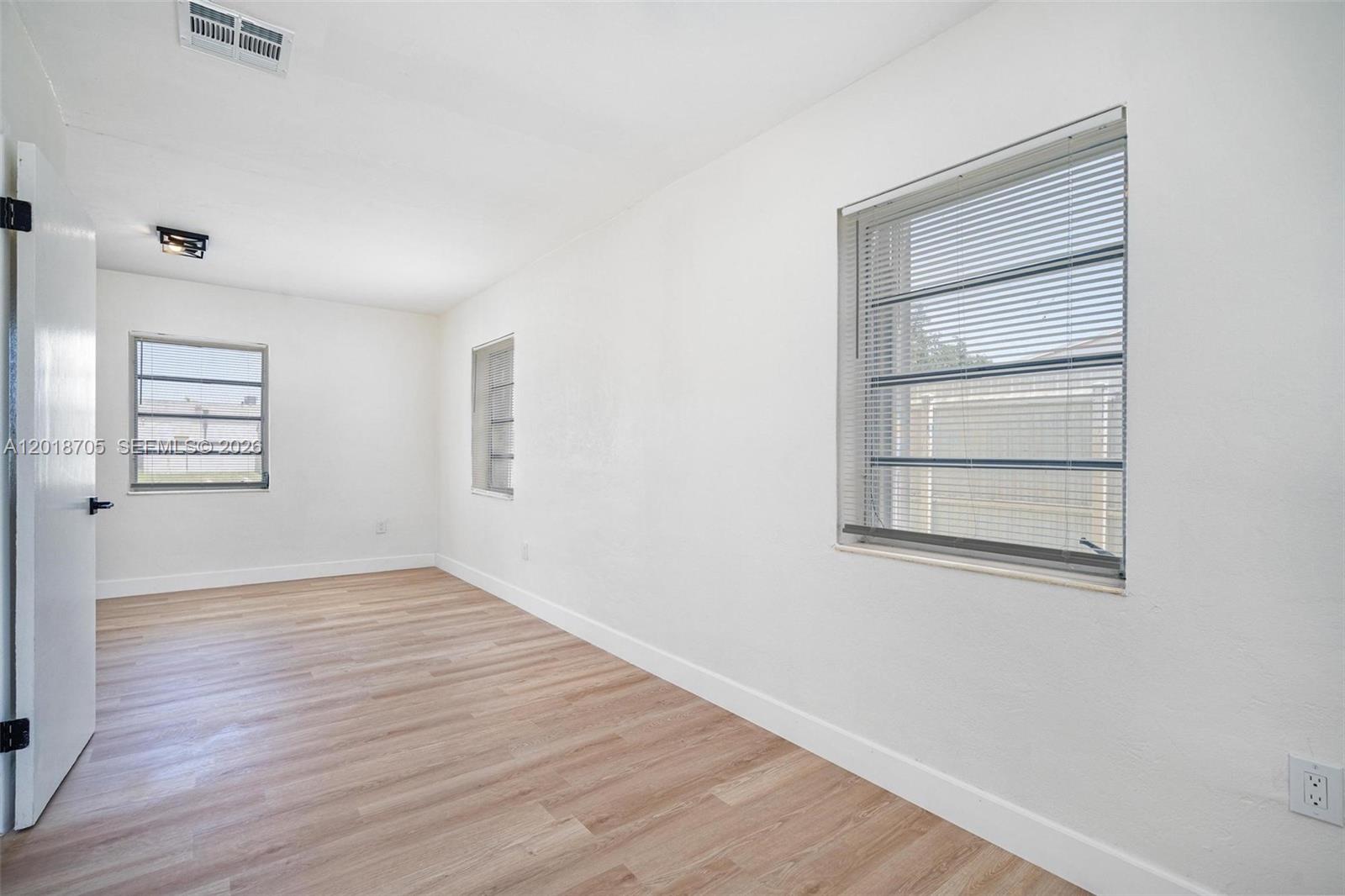 1ST ADDN TO GOLDEN HIGHLA - Residential
