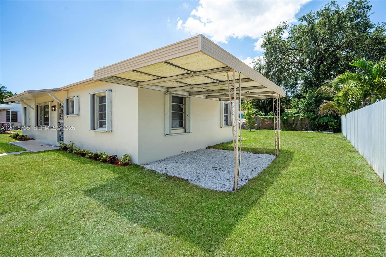 1ST ADDN TO GOLDEN HIGHLA - Residential