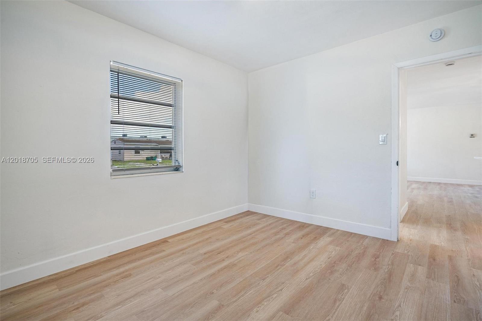 1ST ADDN TO GOLDEN HIGHLA - Residential