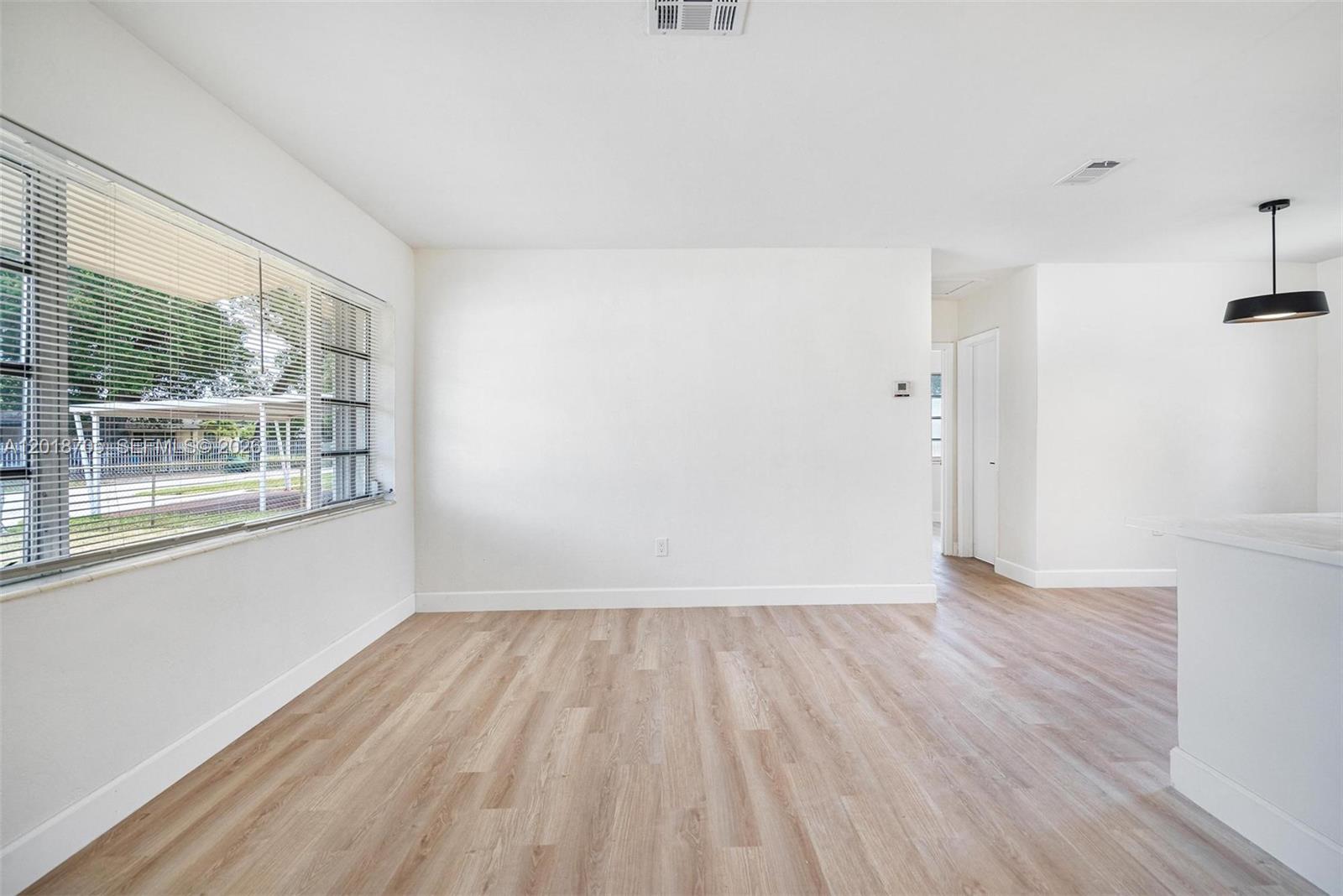 1ST ADDN TO GOLDEN HIGHLA - Residential