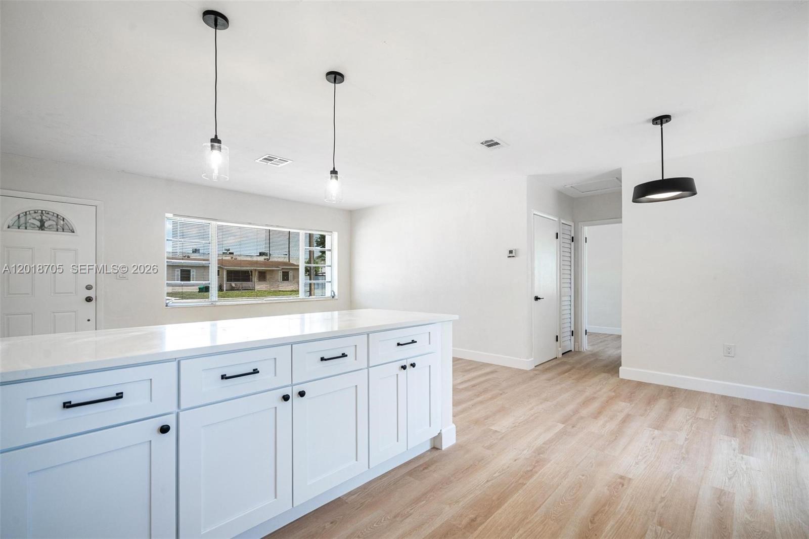 1ST ADDN TO GOLDEN HIGHLA - Residential
