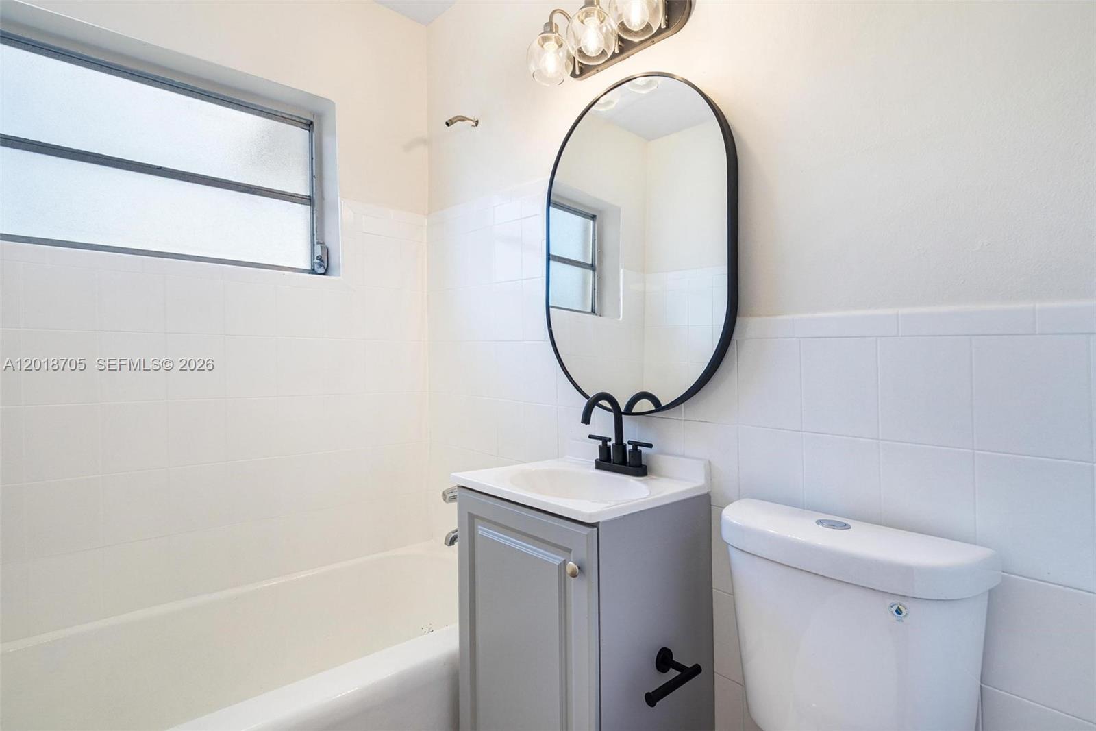 1ST ADDN TO GOLDEN HIGHLA - Residential