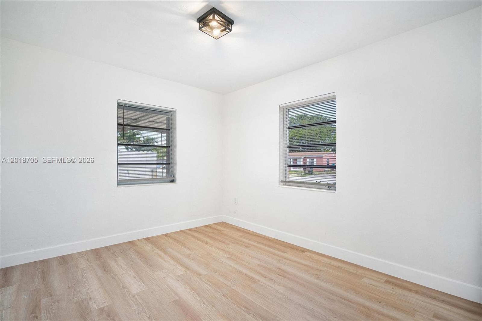 1ST ADDN TO GOLDEN HIGHLA - Residential