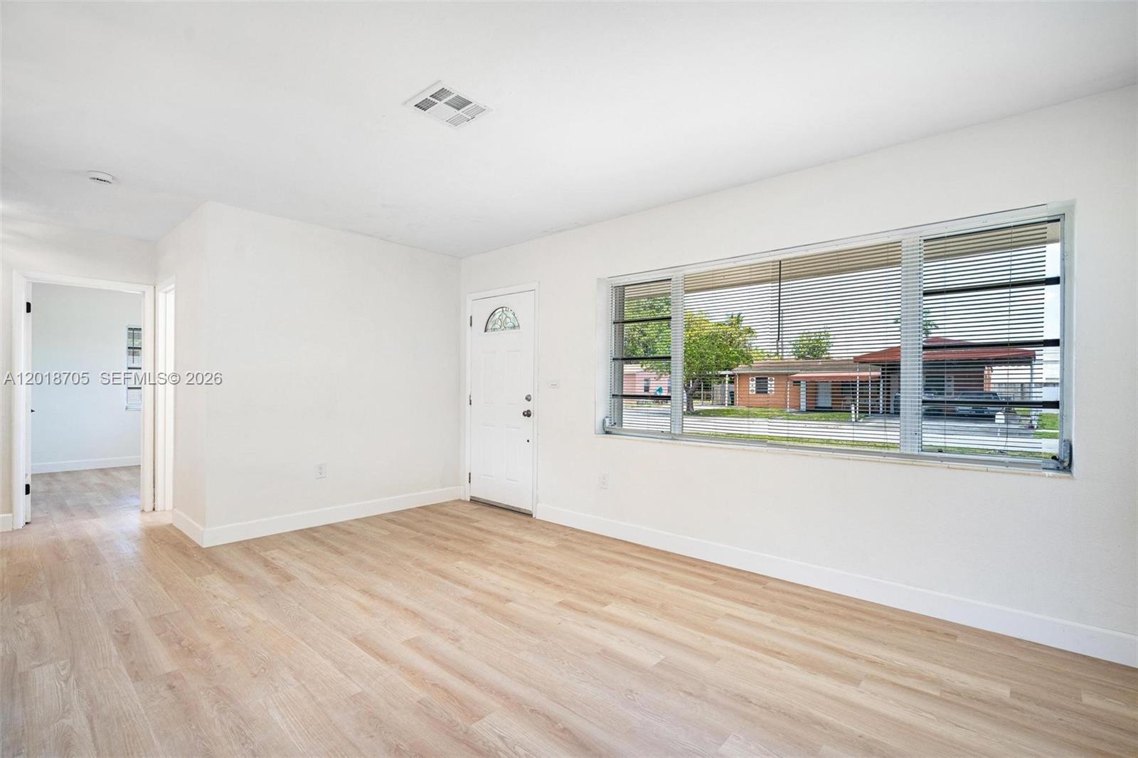 1ST ADDN TO GOLDEN HIGHLA - Residential