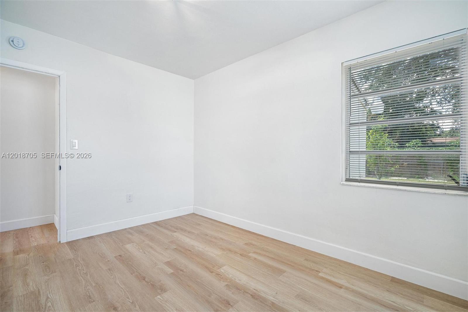 1ST ADDN TO GOLDEN HIGHLA - Residential