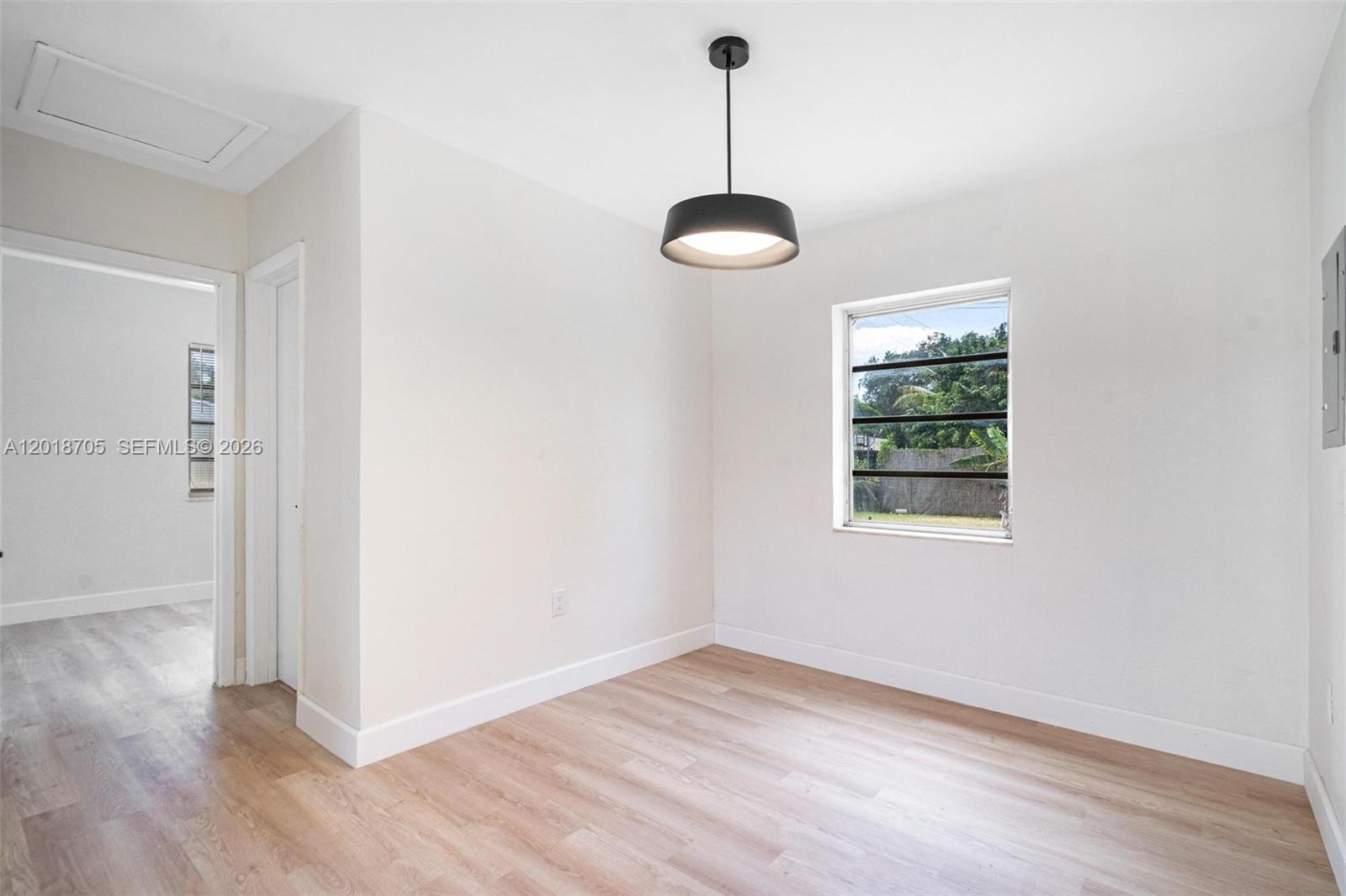 1ST ADDN TO GOLDEN HIGHLA - Residential
