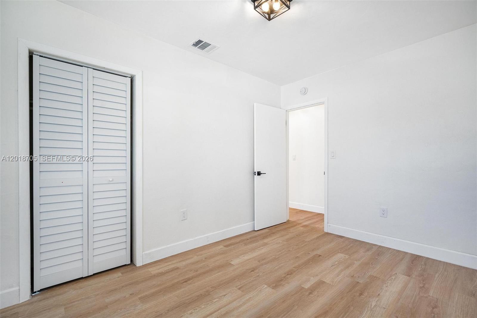 1ST ADDN TO GOLDEN HIGHLA - Residential