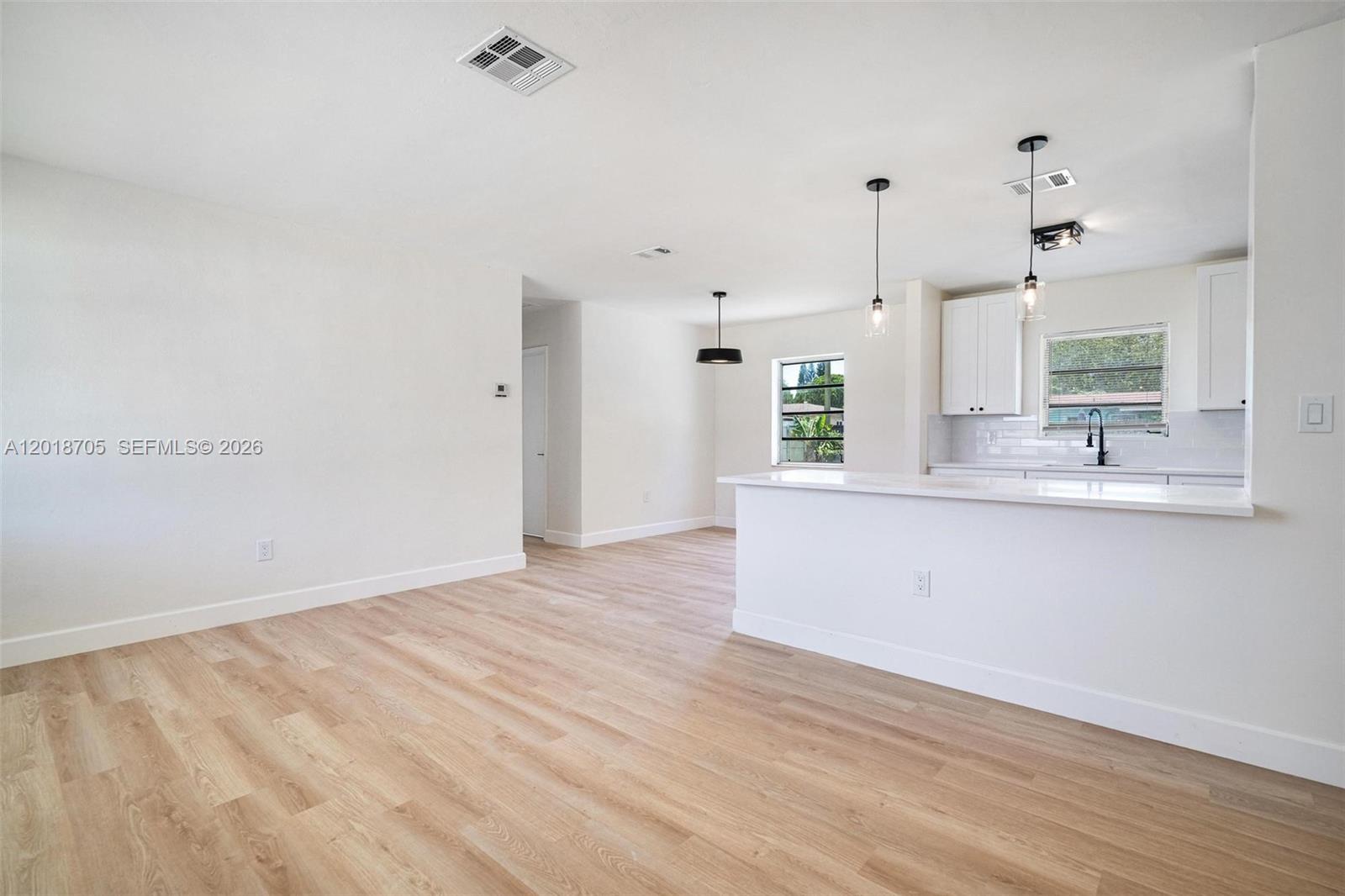 2760 NW 164th Ter