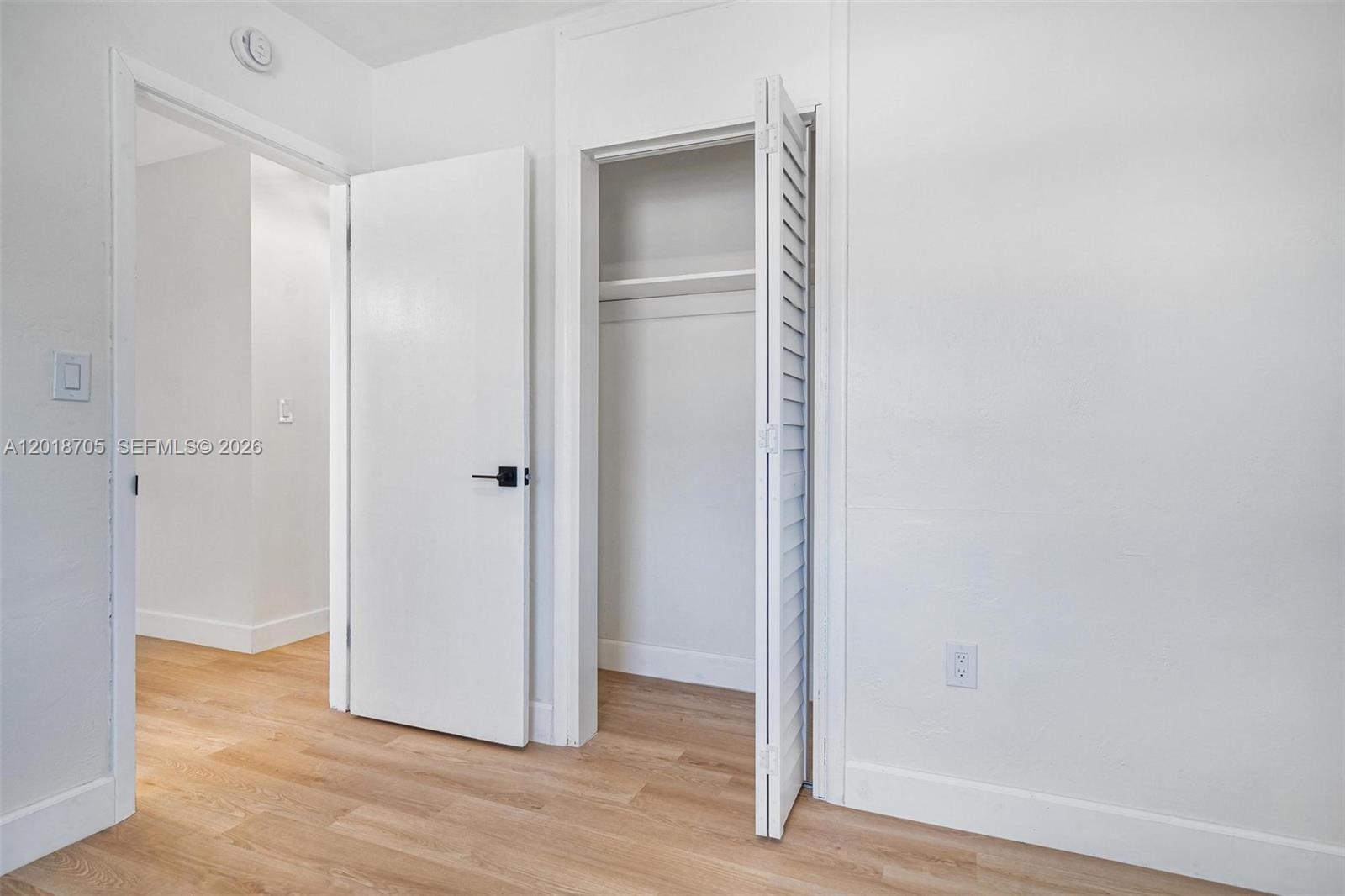1ST ADDN TO GOLDEN HIGHLA - Residential
