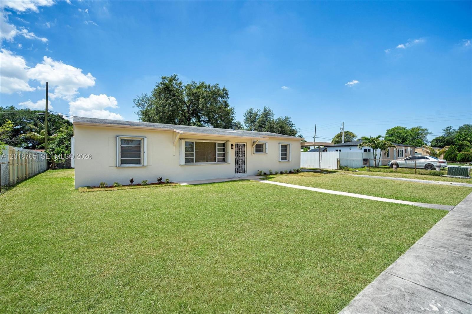2760 NW 164th Ter