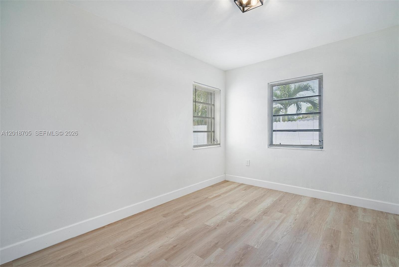 1ST ADDN TO GOLDEN HIGHLA - Residential
