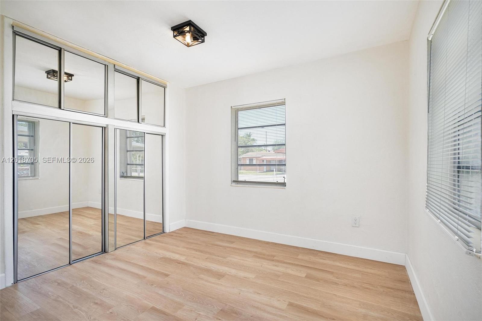 1ST ADDN TO GOLDEN HIGHLA - Residential