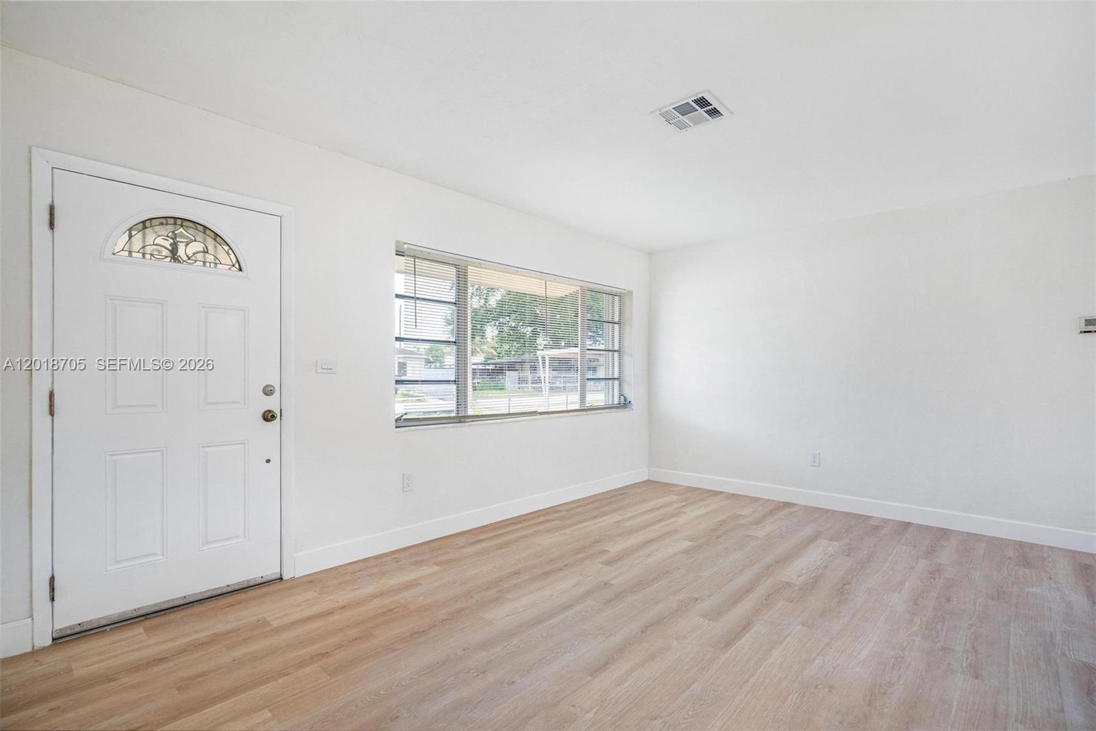 2760 NW 164th Ter