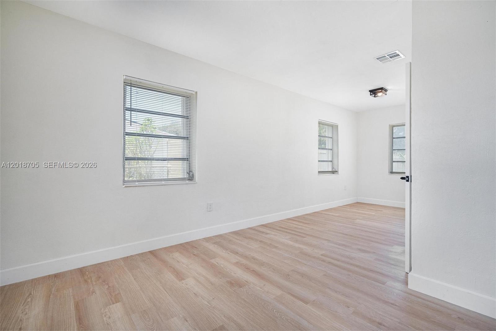 1ST ADDN TO GOLDEN HIGHLA - Residential