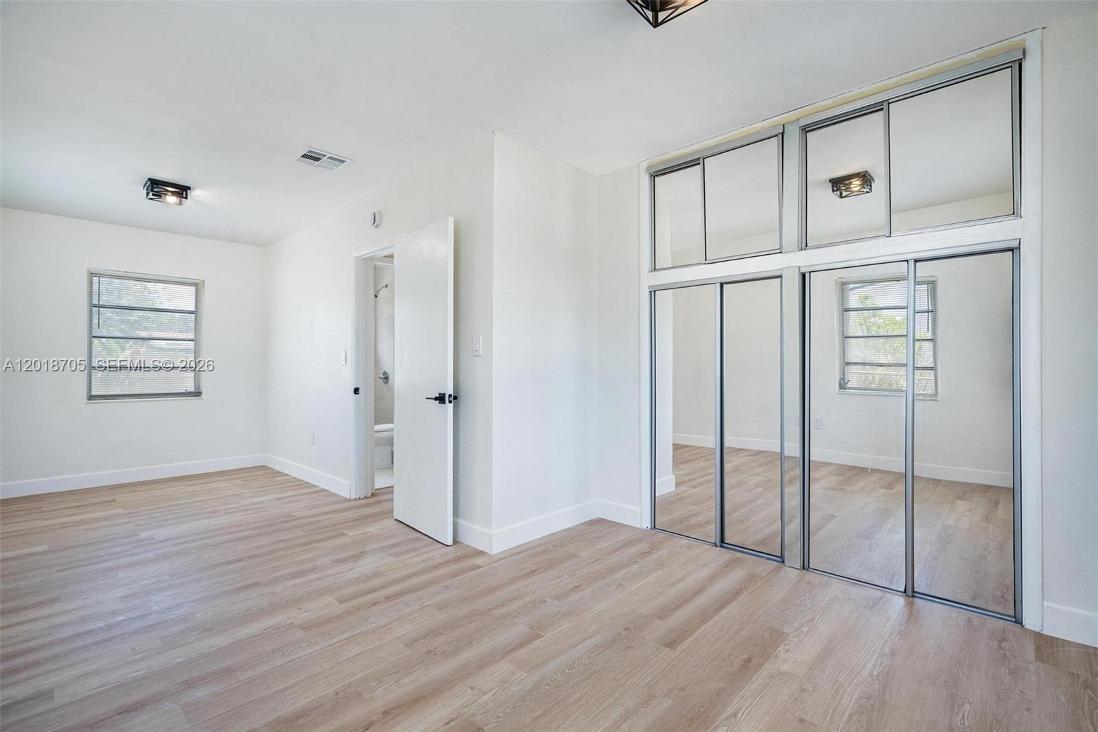 1ST ADDN TO GOLDEN HIGHLA - Residential