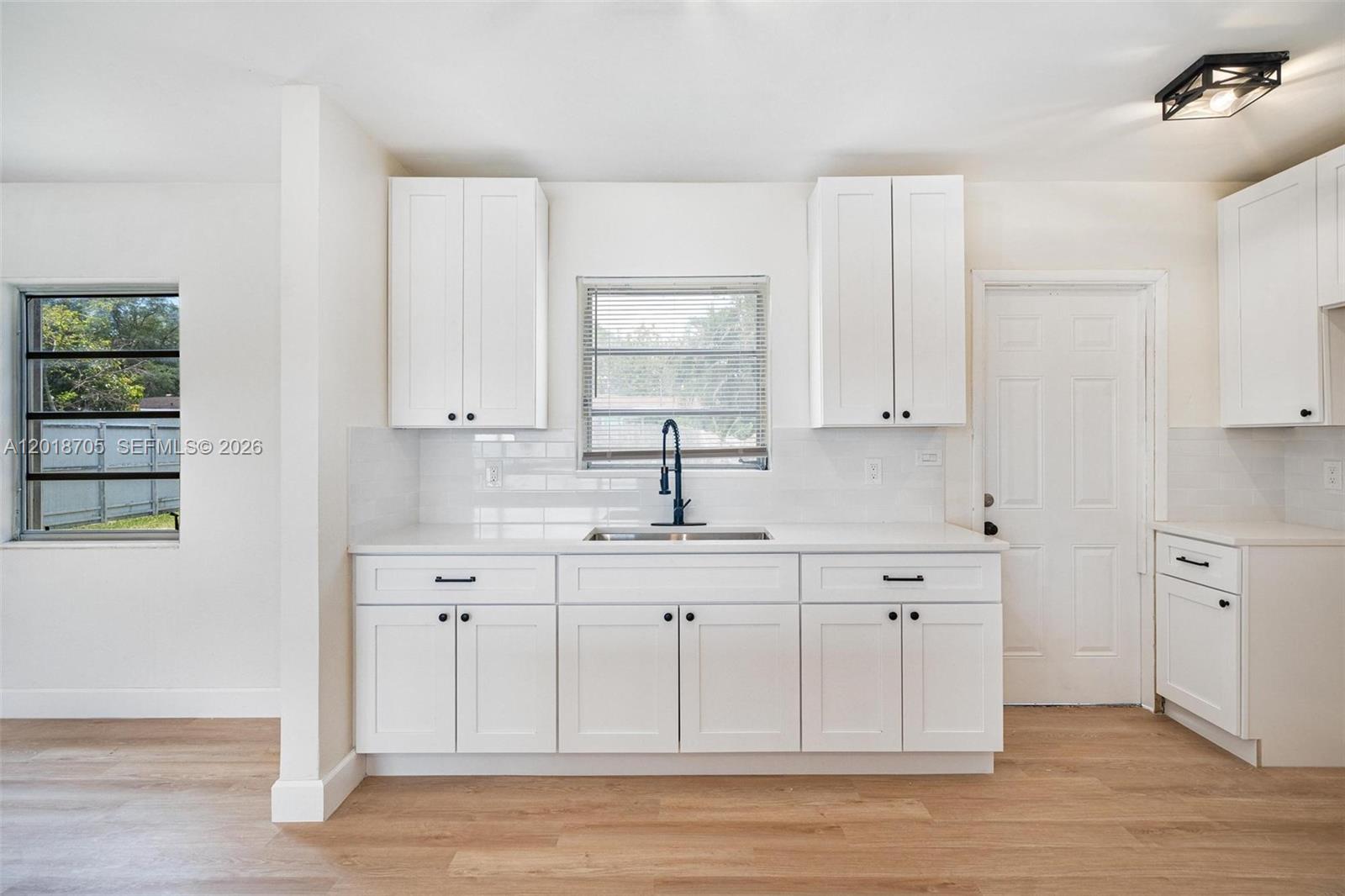 1ST ADDN TO GOLDEN HIGHLA - Residential