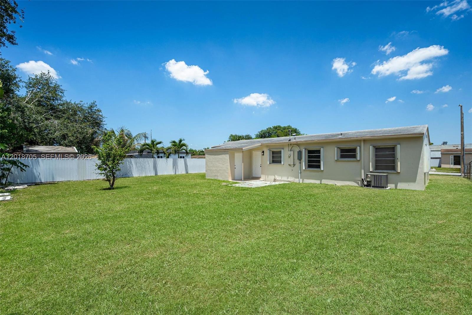 1ST ADDN TO GOLDEN HIGHLA - Residential
