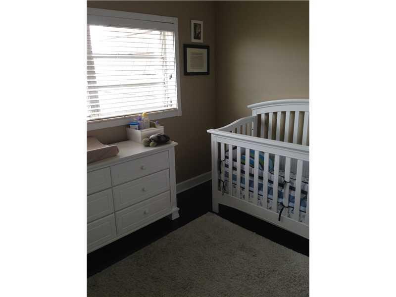 KENDALE LAKES TOWNHOUSE C - Residential Lease