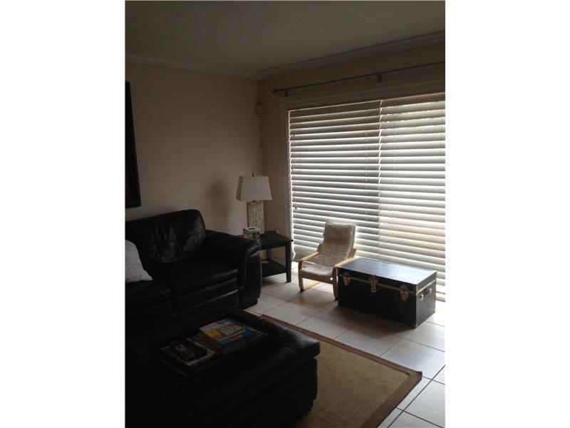 KENDALE LAKES TOWNHOUSE C - Residential Lease