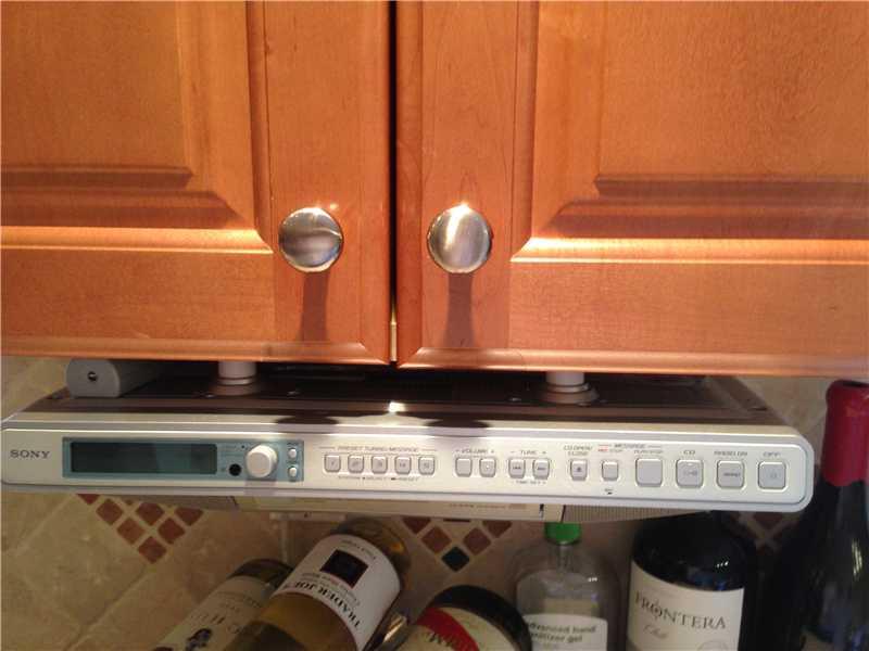 KENDALE LAKES TOWNHOUSE C - Residential Lease