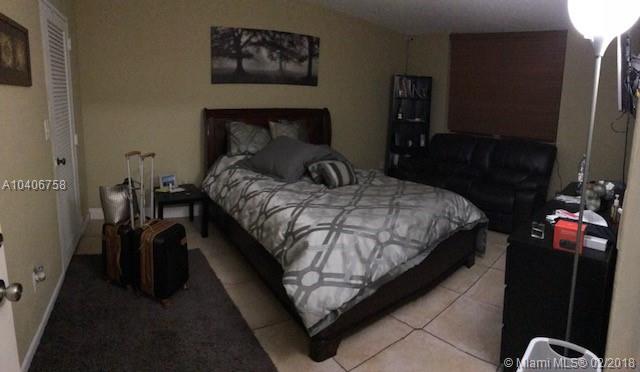 DORAL GARDENS CONDO - Residential