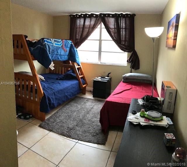 DORAL GARDENS CONDO - Residential