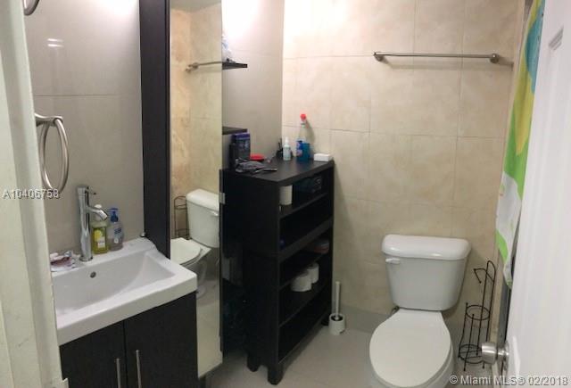 DORAL GARDENS CONDO - Residential