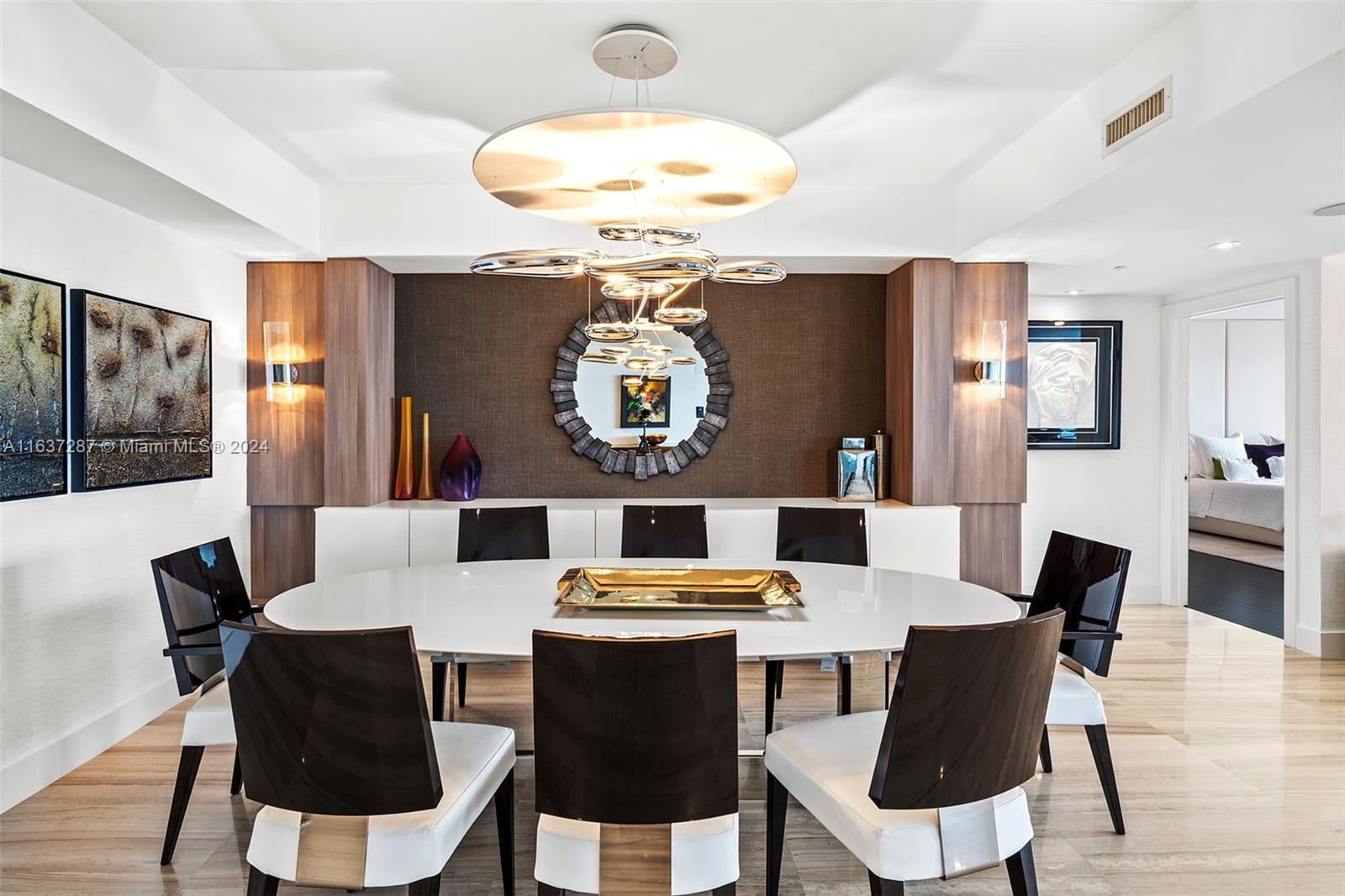 BELLAMARE @ WILLIAMS ISLA - Residential