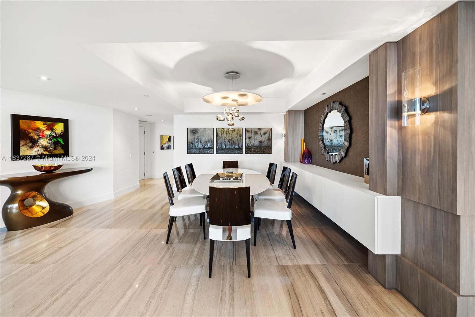 BELLAMARE @ WILLIAMS ISLA - Residential