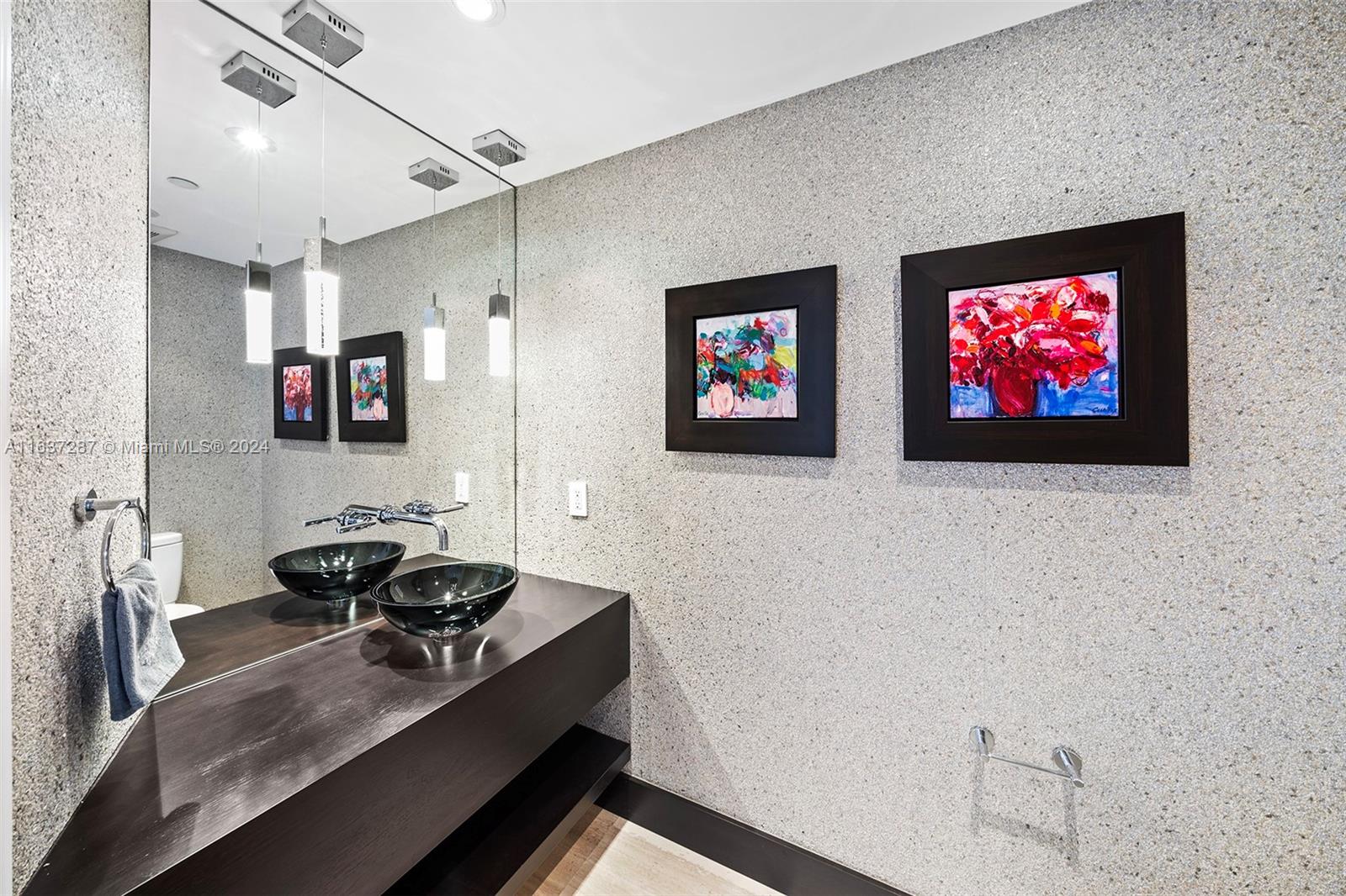 BELLAMARE @ WILLIAMS ISLA - Residential