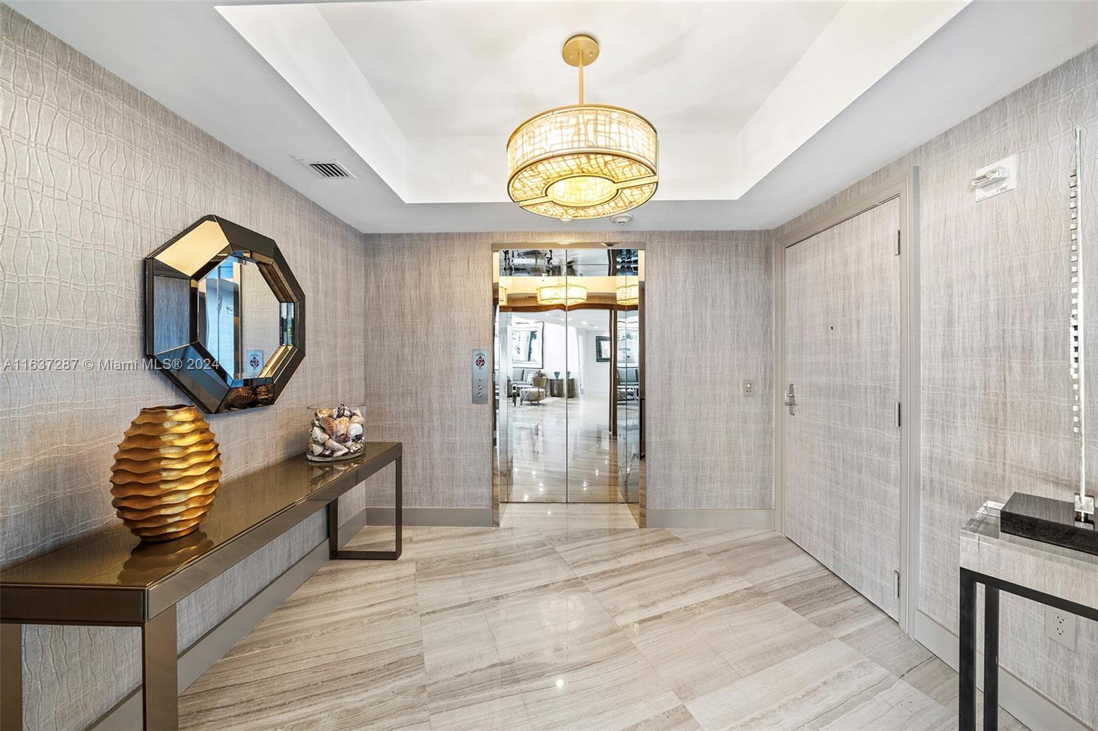 BELLAMARE @ WILLIAMS ISLA - Residential