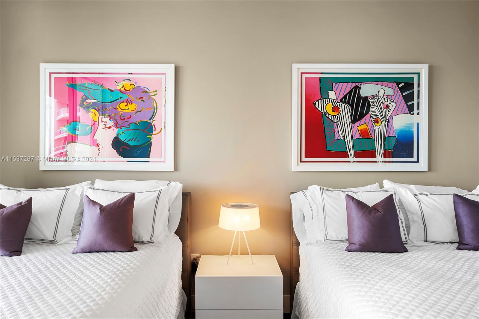 BELLAMARE @ WILLIAMS ISLA - Residential