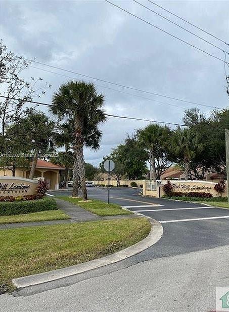 Rental Property at 9905 Westwood Dr 12-3, Tamarac, Broward County, Florida - Bedrooms: 2 
Bathrooms: 1  - $2,200 MO.
