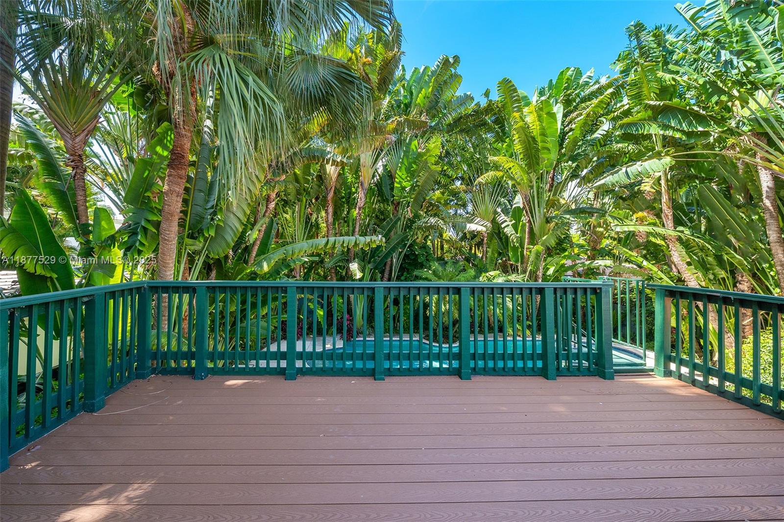 RIVO ALTO AMD - Residential