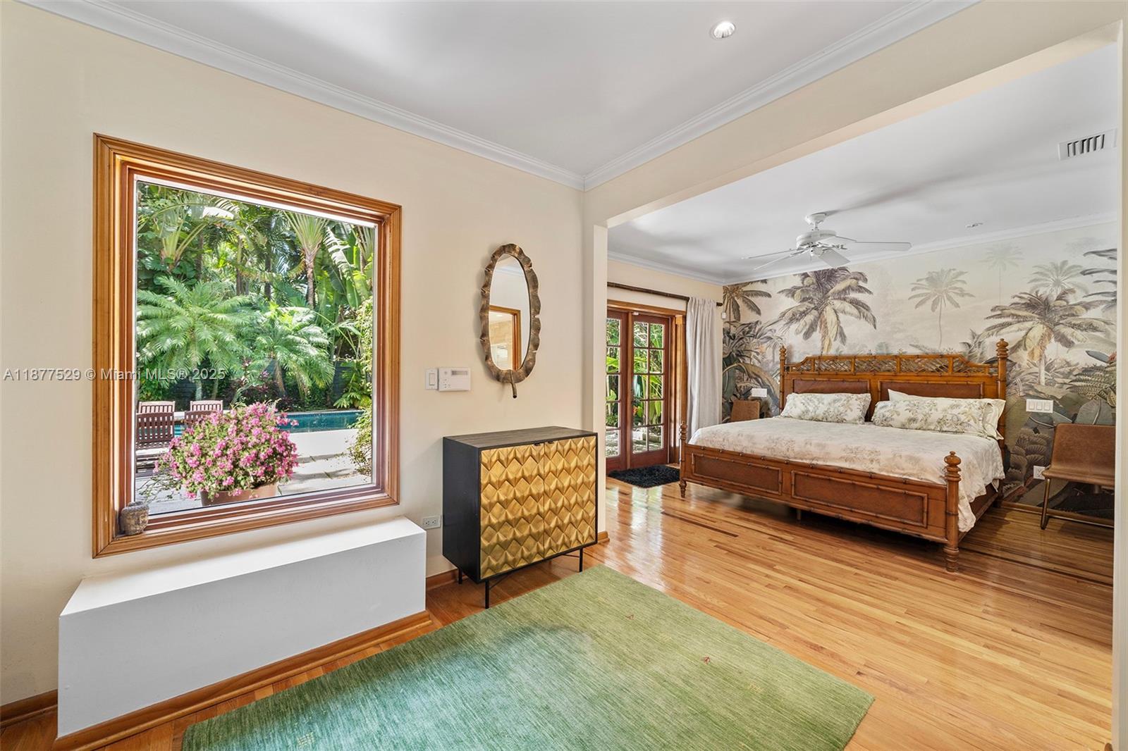 RIVO ALTO AMD - Residential