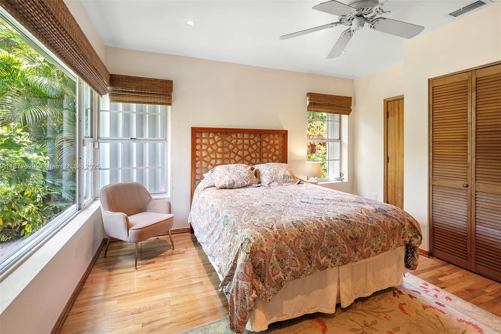 RIVO ALTO AMD - Residential