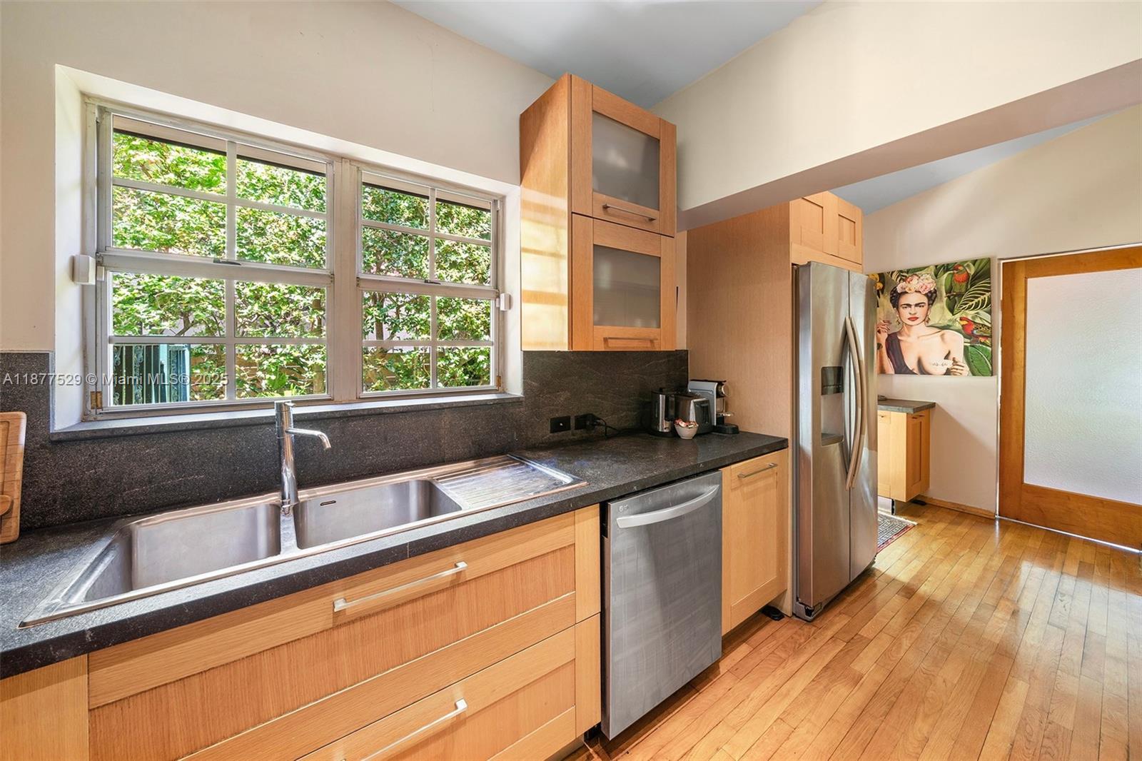 RIVO ALTO AMD - Residential