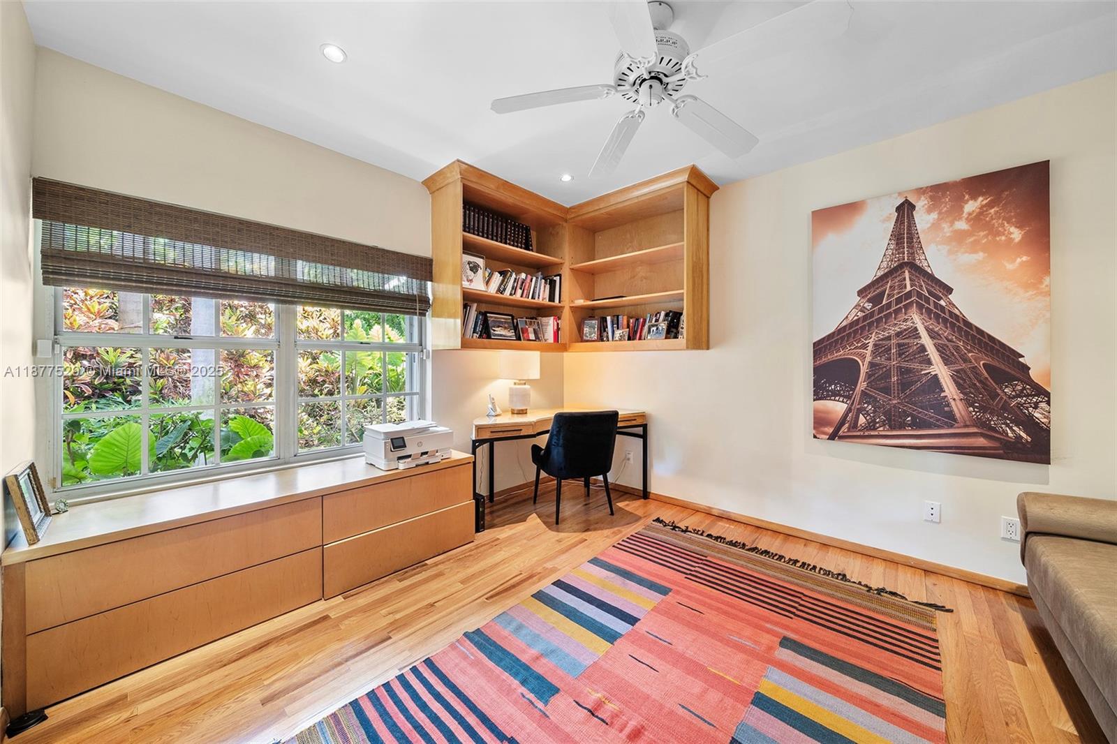 RIVO ALTO AMD - Residential