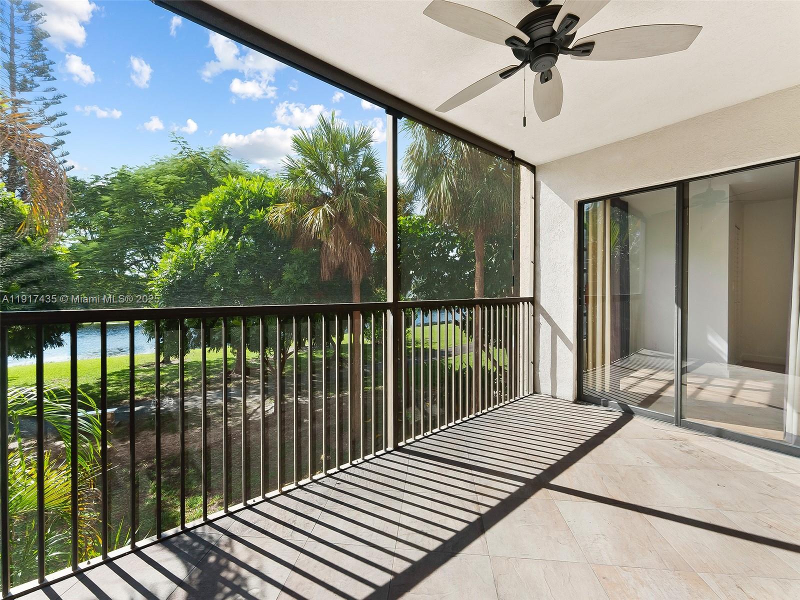 Cypress Bend - Residential