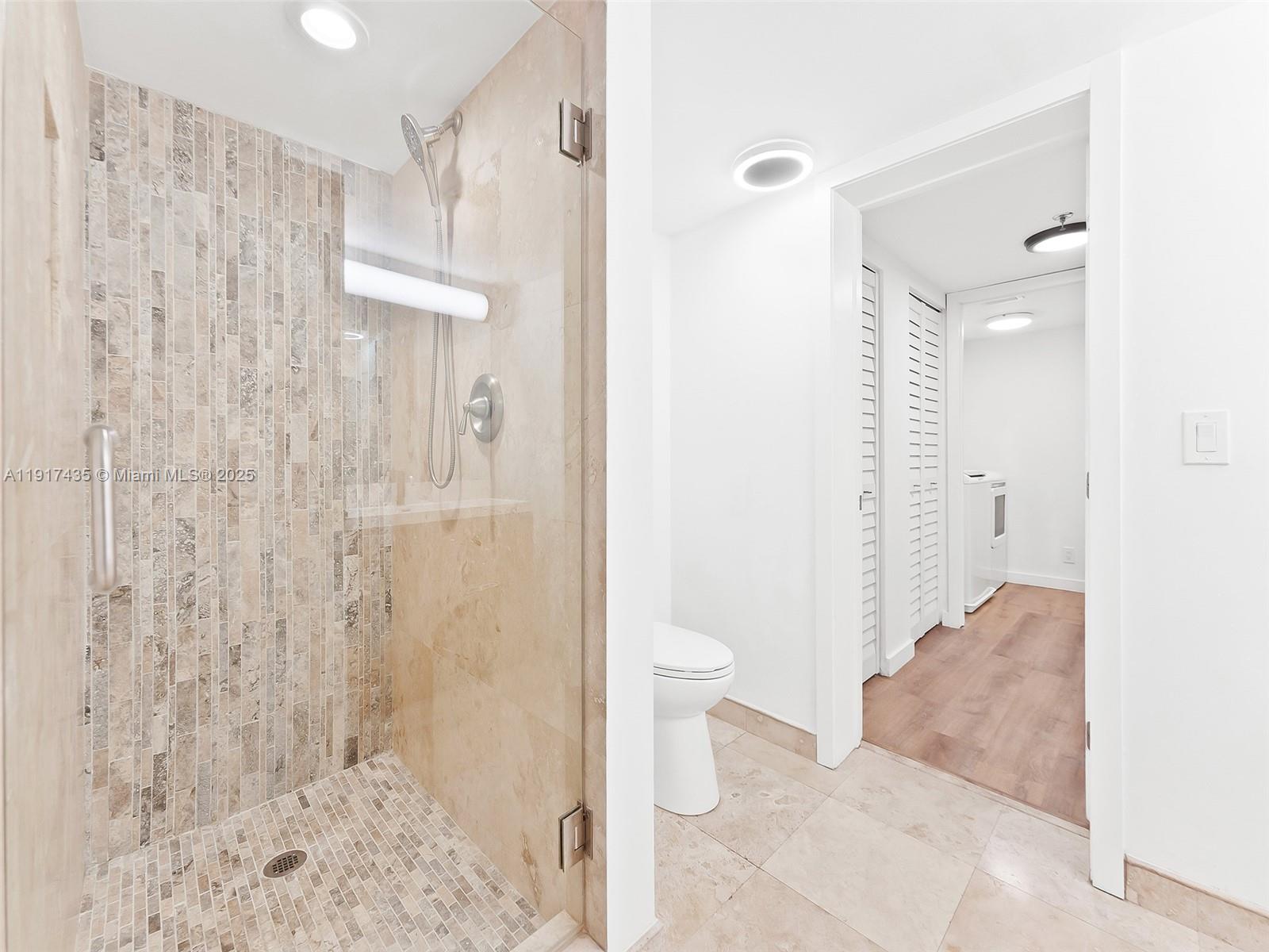 Cypress Bend - Residential