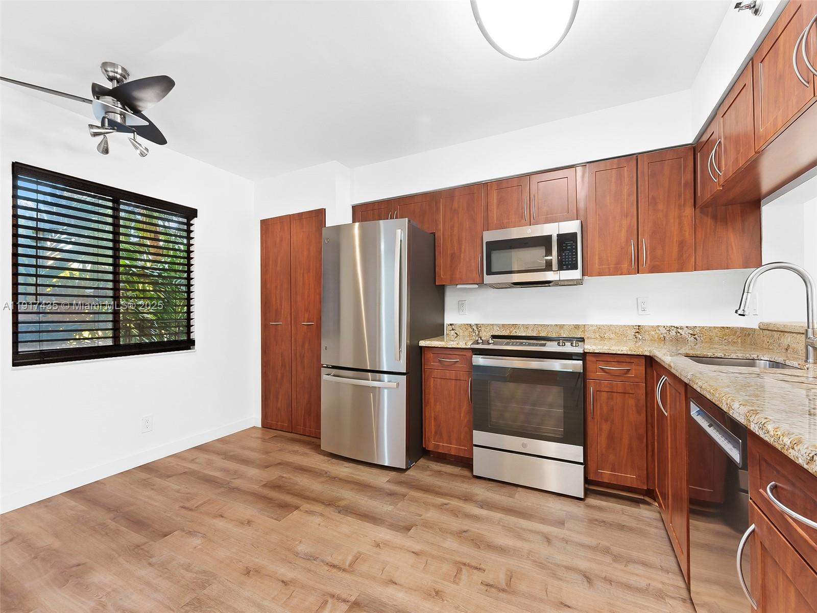 Cypress Bend - Residential