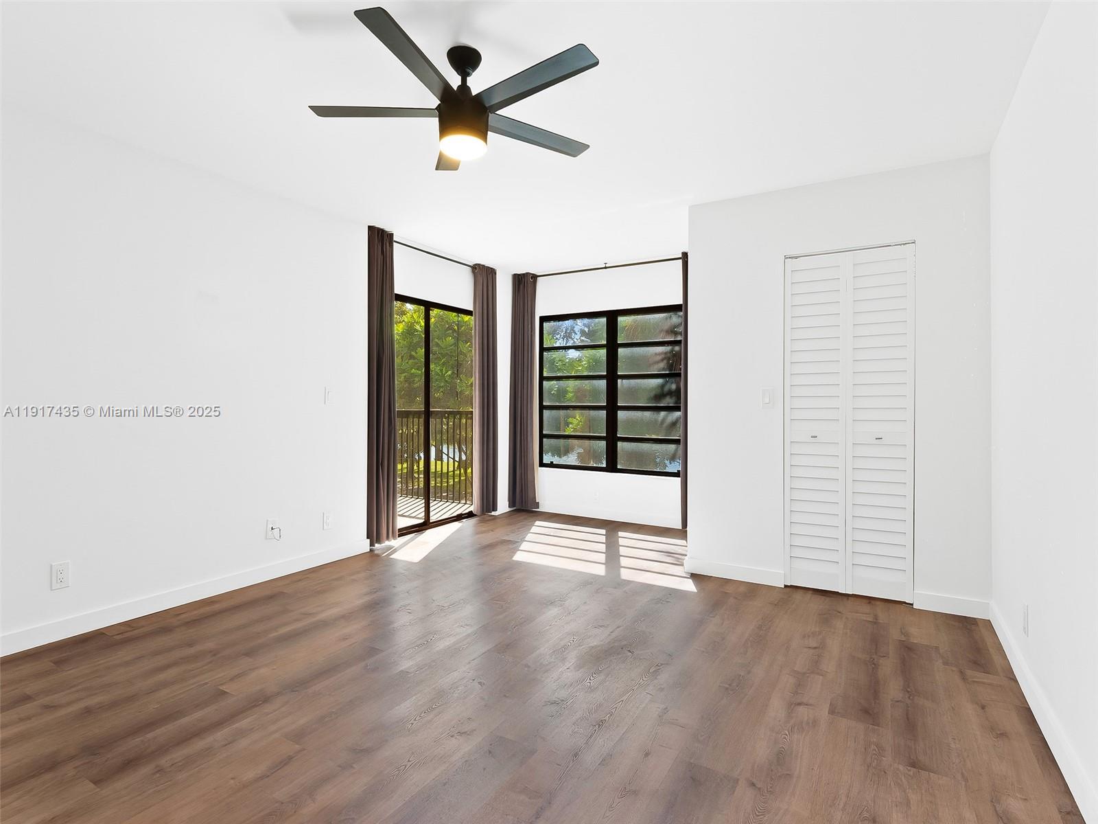 Cypress Bend - Residential