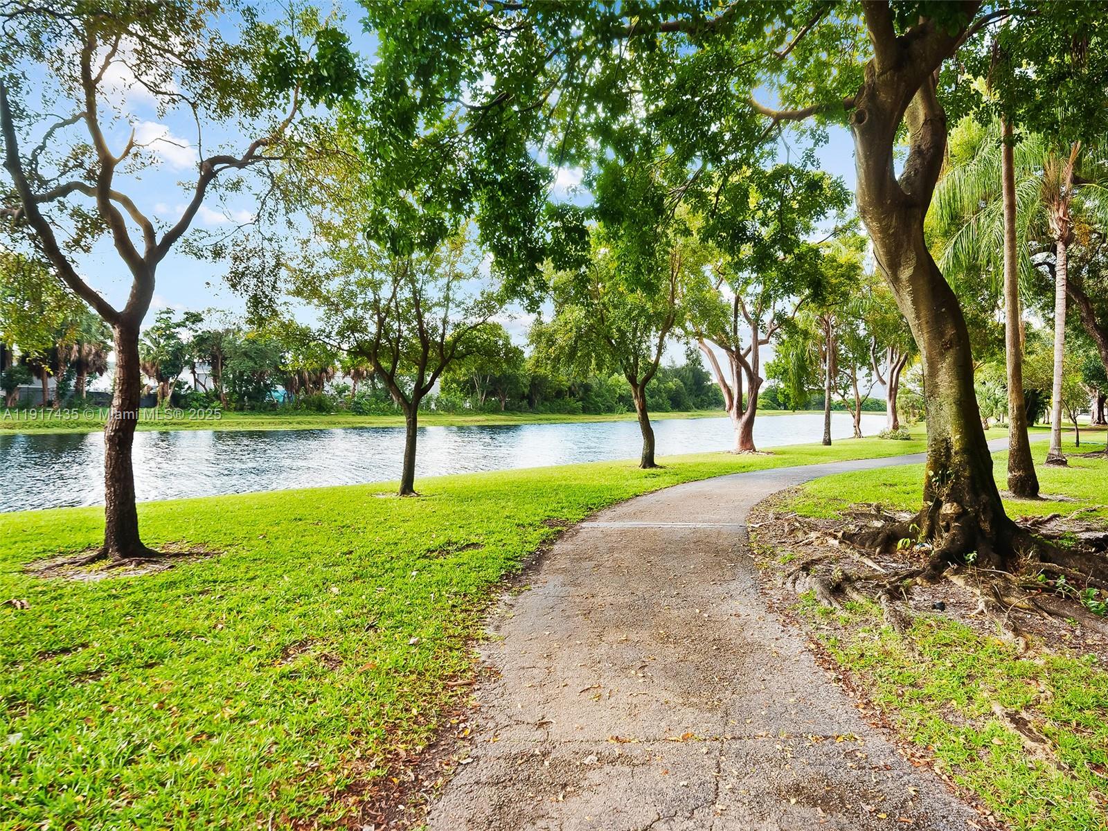 Cypress Bend - Residential