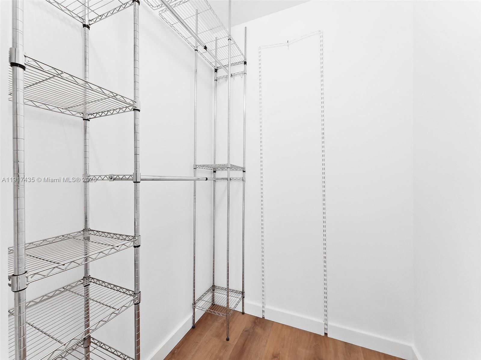 Cypress Bend - Residential