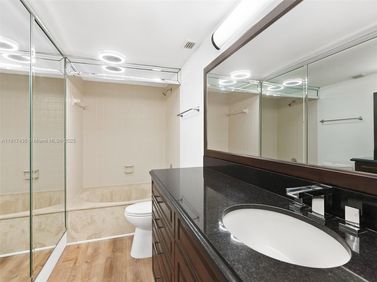 Cypress Bend - Residential