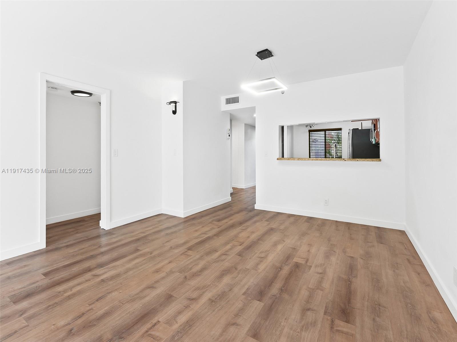 Cypress Bend - Residential