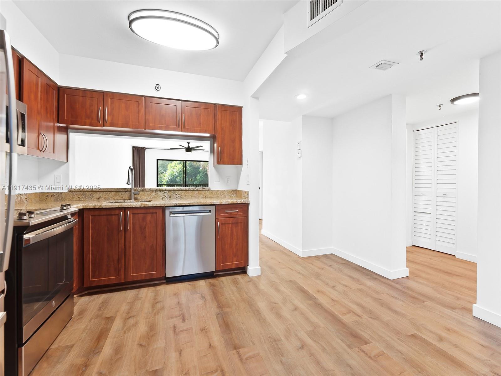 Cypress Bend - Residential