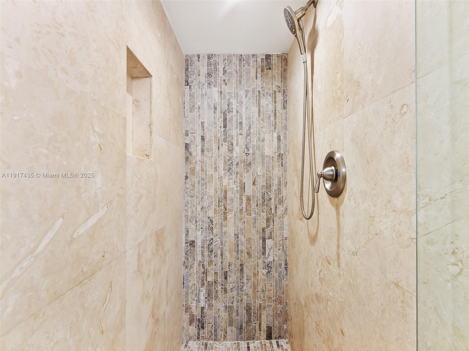 Cypress Bend - Residential